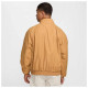 Nike Ανδρικό μπουφάν Club Fleece Futura Jacket